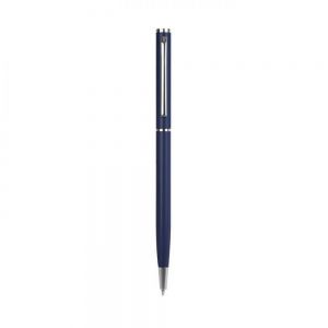 BOLÍGRAFO SONEVA personalizada